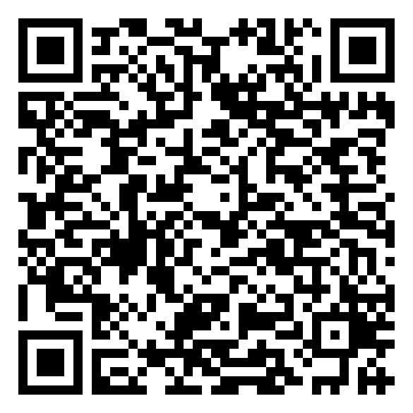 kod QR z danymi kontaktowymi 59223228100000