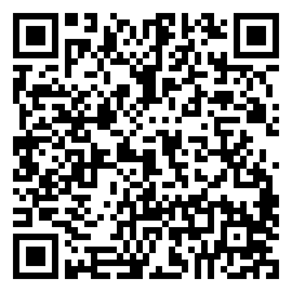 kod QR z danymi kontaktowymi 54291383800000