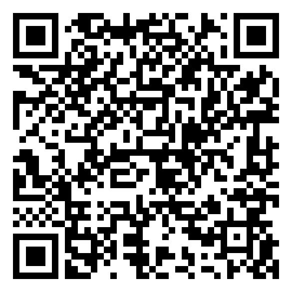 kod QR z danymi kontaktowymi 38042652300000