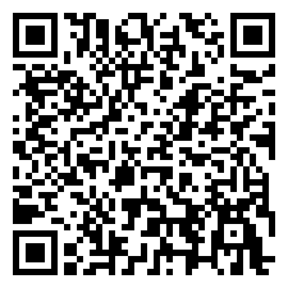 kod QR z danymi kontaktowymi 52807568000000