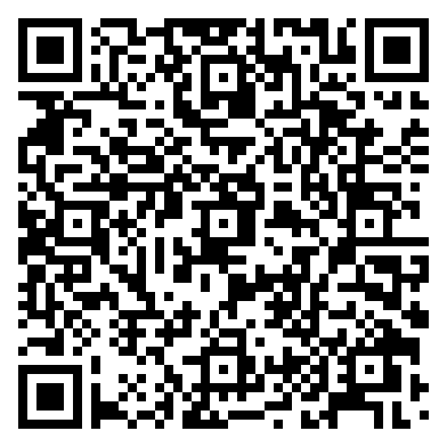 kod QR z danymi kontaktowymi 36313654000000