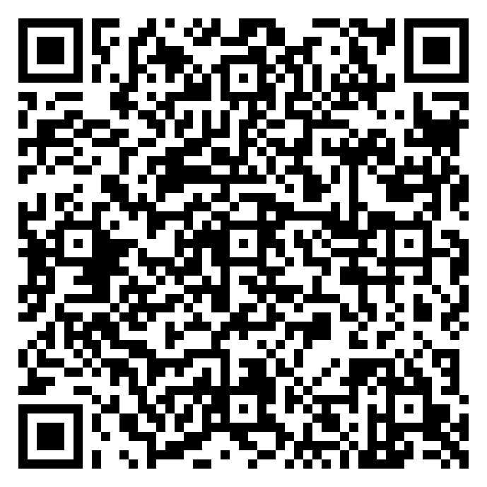kod QR z danymi kontaktowymi 24293464300000