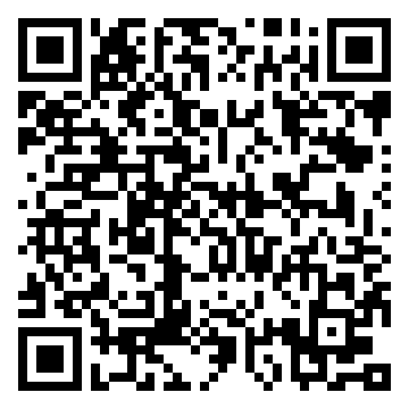 kod QR z danymi kontaktowymi 52795299400000