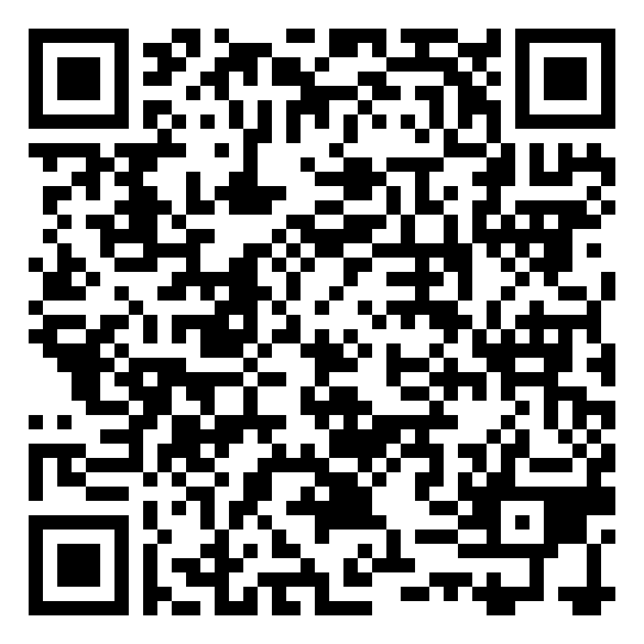 kod QR z danymi kontaktowymi 38987529200000