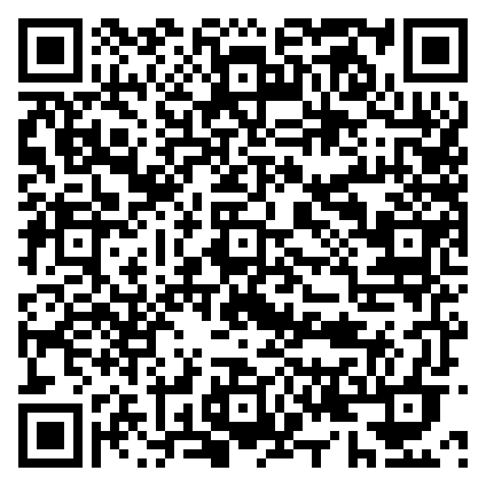 kod QR z danymi kontaktowymi 12321693400000
