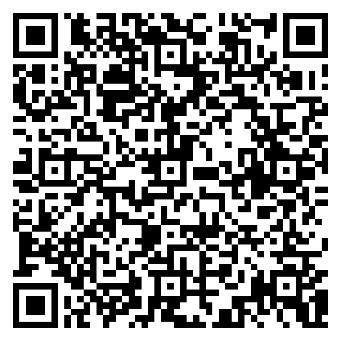 kod QR z danymi kontaktowymi 32081733100000