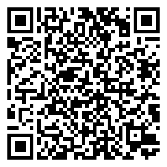 F.U. KONTUR, Konrad Turbasa kod QR z danymi kontaktowymi kod QR z danymi kontaktowymi 38951155500000