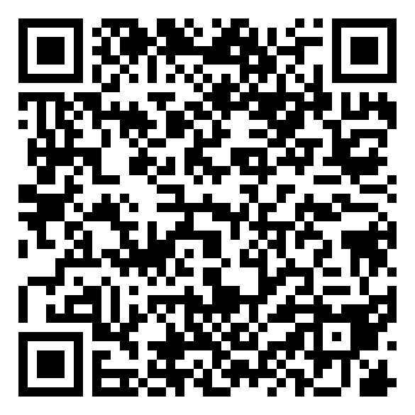 kod QR z danymi kontaktowymi 38621254000000