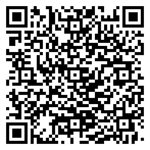 kod QR z danymi kontaktowymi 52190368700000