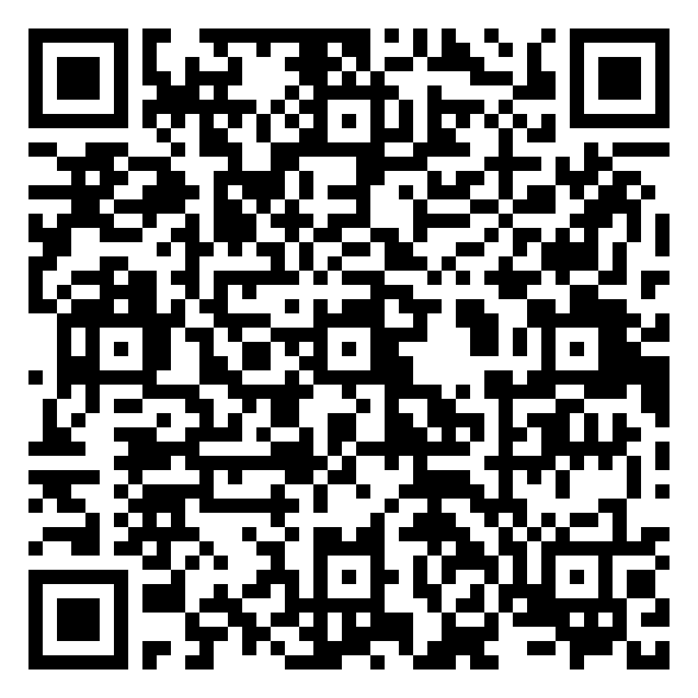 kod QR z danymi kontaktowymi 71238064900000