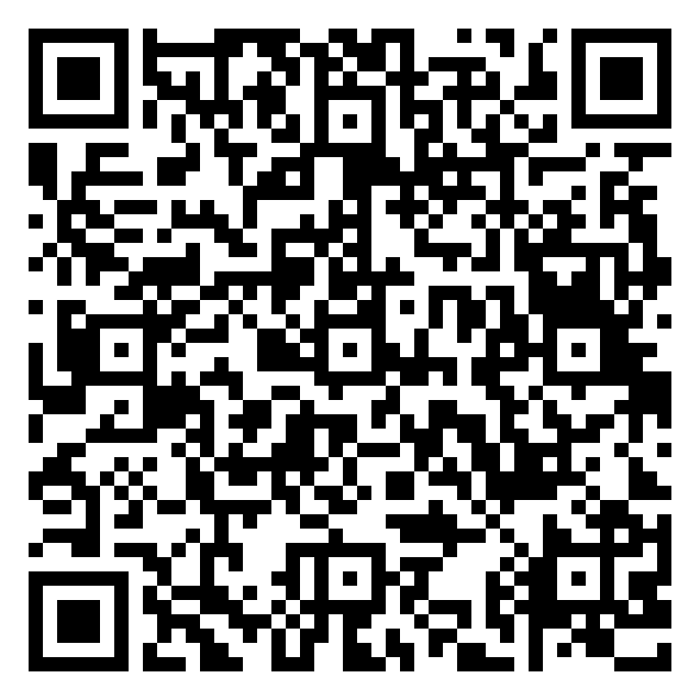 kod QR z danymi kontaktowymi 36667055300000