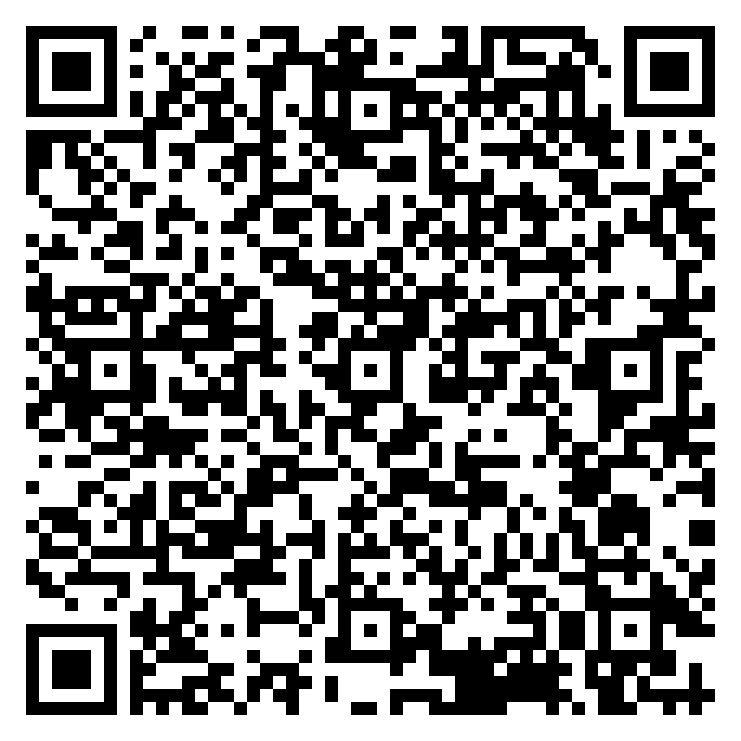 kod QR z danymi kontaktowymi 36250980300000