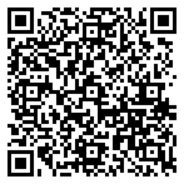 kod QR z danymi kontaktowymi 10039398200000