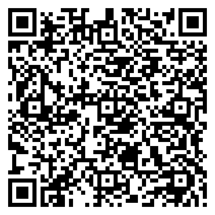 kod QR z danymi kontaktowymi 38157012700000