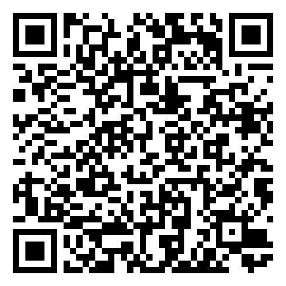 kod QR z danymi kontaktowymi 36425619200000