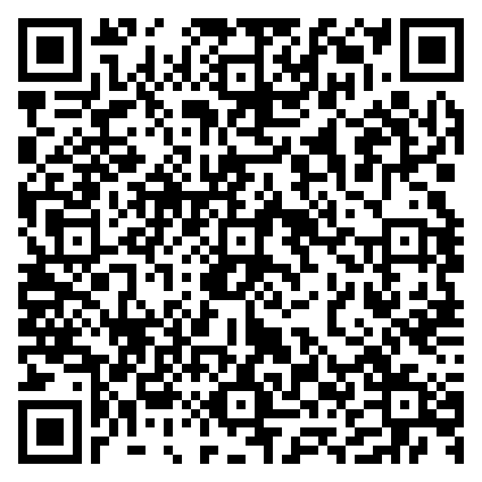 F.U. LAVOR Bożena Łebkowska kod QR z danymi kontaktowymi kod QR z danymi kontaktowymi 34000095600000