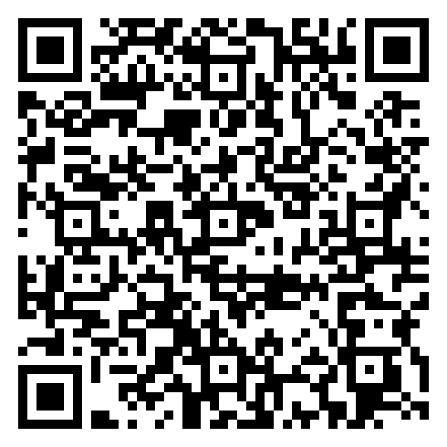 kod QR z danymi kontaktowymi 12161603200000