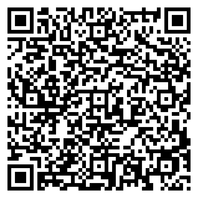 kod QR z danymi kontaktowymi 38615795200000