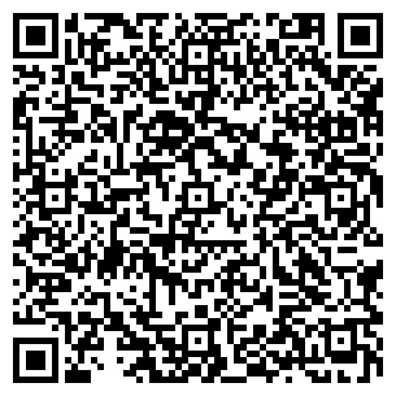 F.U. LUKAS Łukasz Klein 84-120 Władysławowo ul. Źródlana 23 kod QR z danymi kontaktowymi kod QR z danymi kontaktowymi 19292260900000