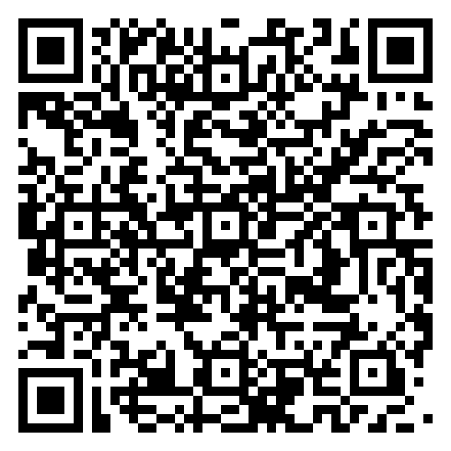 kod QR z danymi kontaktowymi 36965612800000