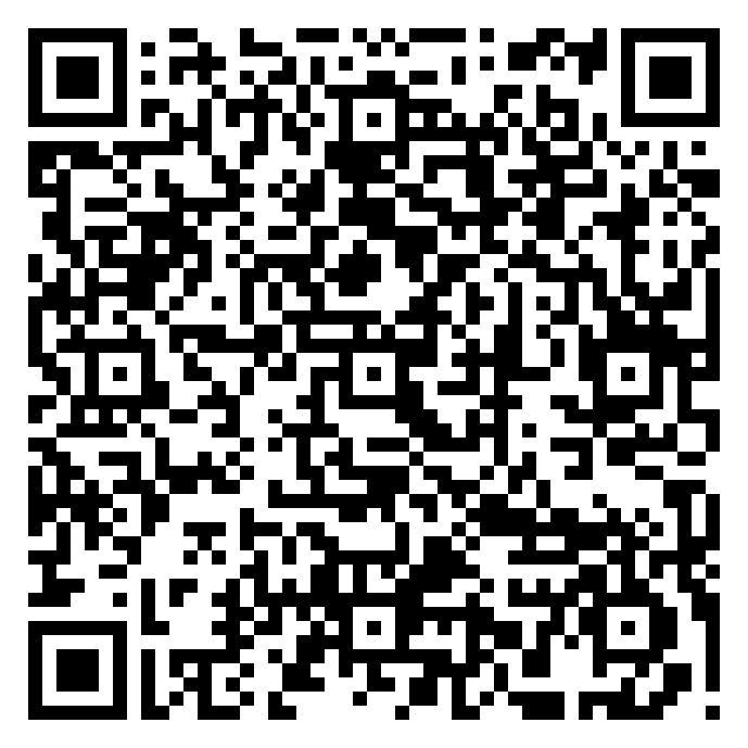 kod QR z danymi kontaktowymi 52254110500000