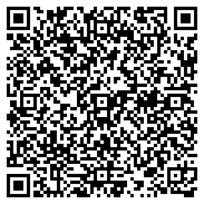 kod QR z danymi kontaktowymi 52574373700000