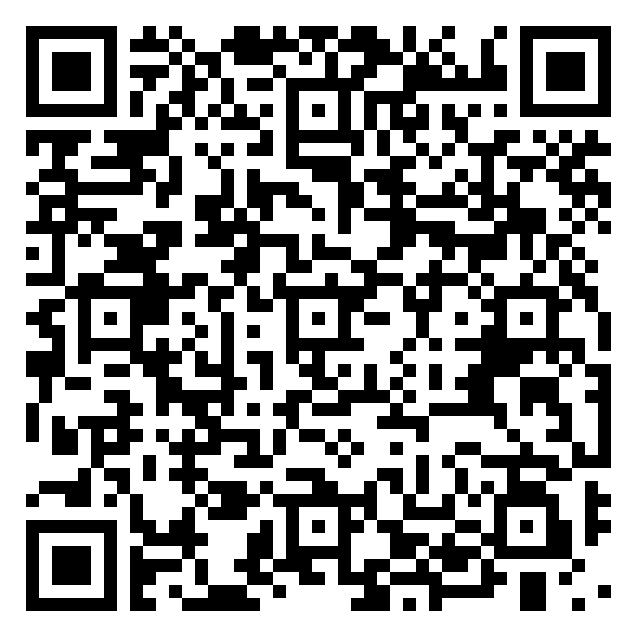 kod QR z danymi kontaktowymi 24094454800000