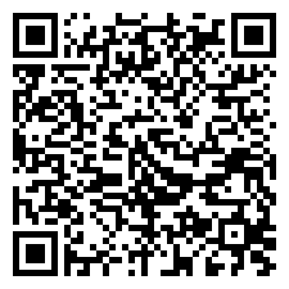 kod QR z danymi kontaktowymi 38239284000000