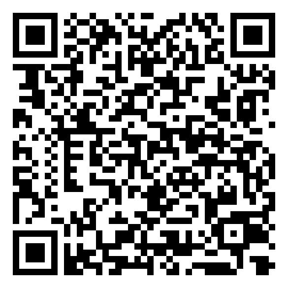 kod QR z danymi kontaktowymi 12004591700000
