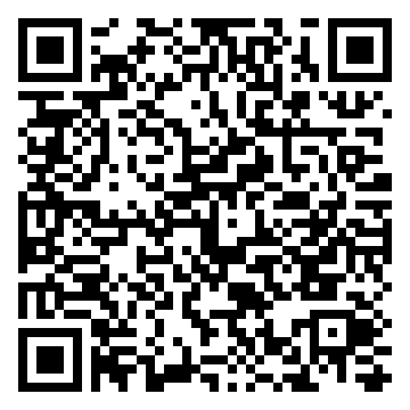 kod QR z danymi kontaktowymi 27772276700000