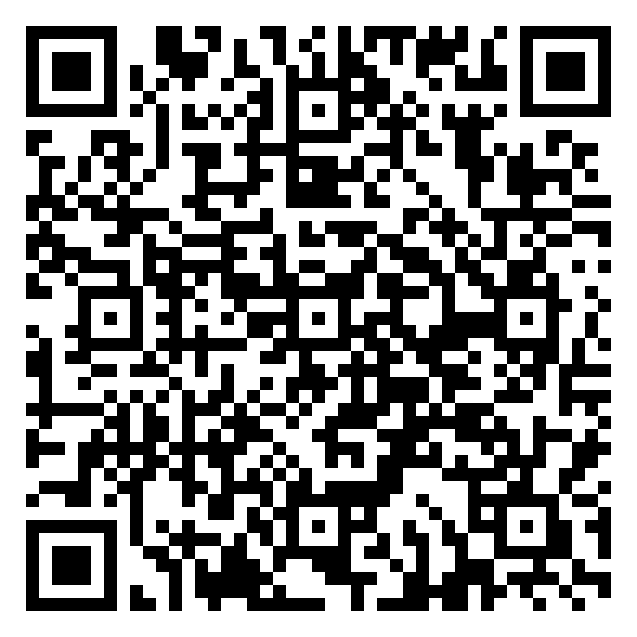 kod QR z danymi kontaktowymi 10068675000000