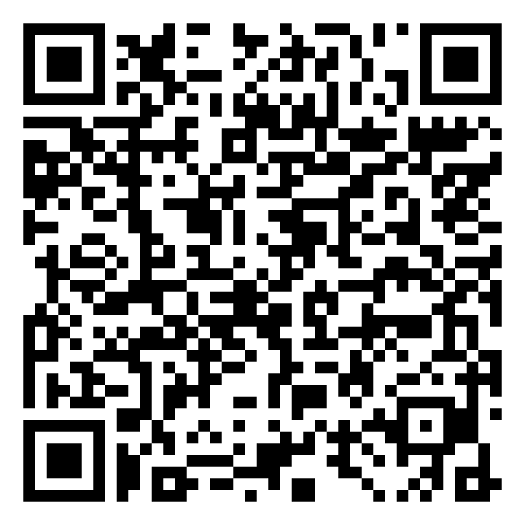 kod QR z danymi kontaktowymi 02212275000000