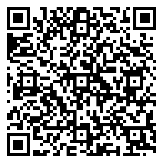 kod QR z danymi kontaktowymi 24297976900000