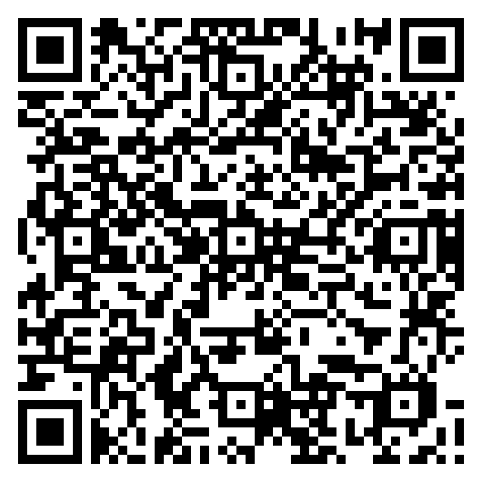 kod QR z danymi kontaktowymi 36360931700000