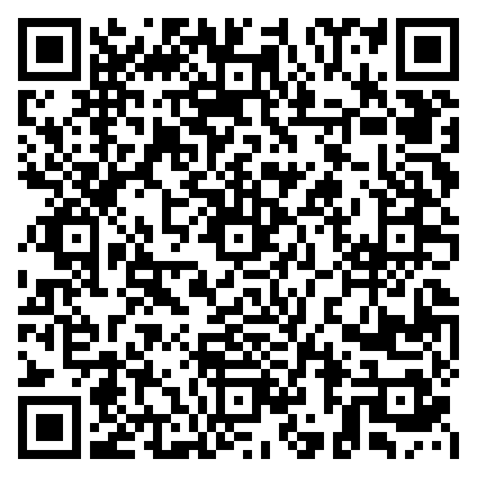 kod QR z danymi kontaktowymi 38789037600000