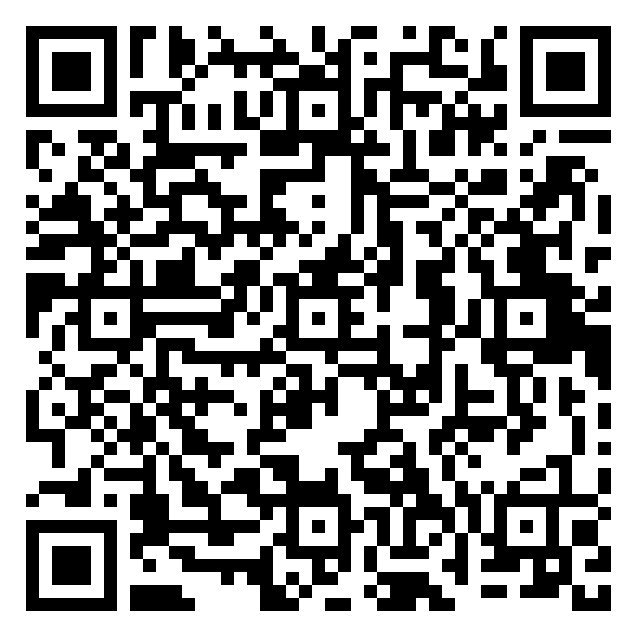 kod QR z danymi kontaktowymi 49197038200000