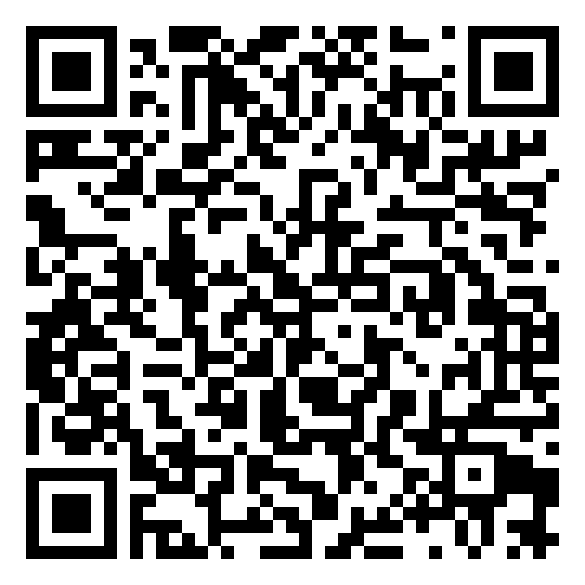 kod QR z danymi kontaktowymi 69153649000000