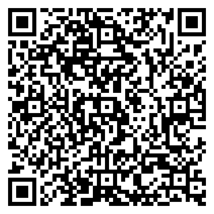 kod QR z danymi kontaktowymi 14739932400000