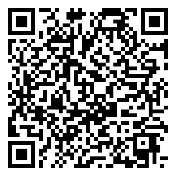 kod QR z danymi kontaktowymi 52009540000000