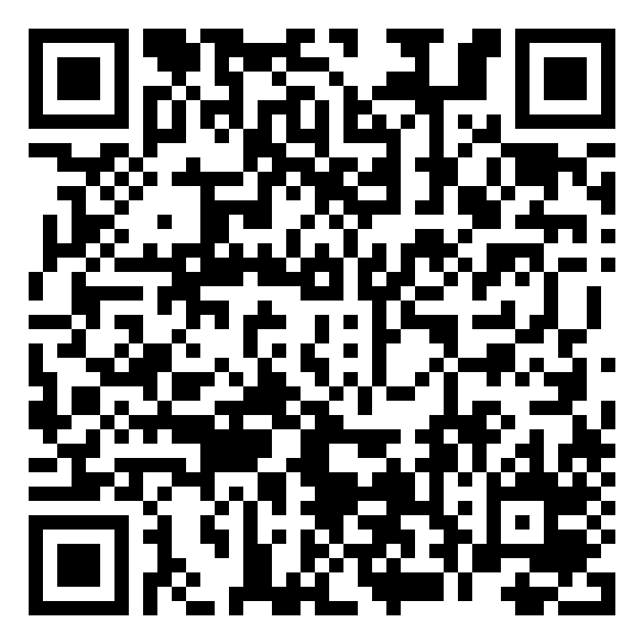 kod QR z danymi kontaktowymi 38946434700000