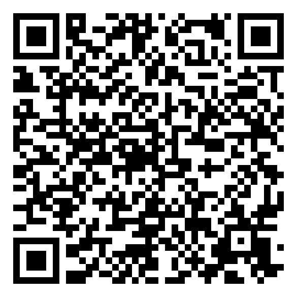 kod QR z danymi kontaktowymi 36988700000000