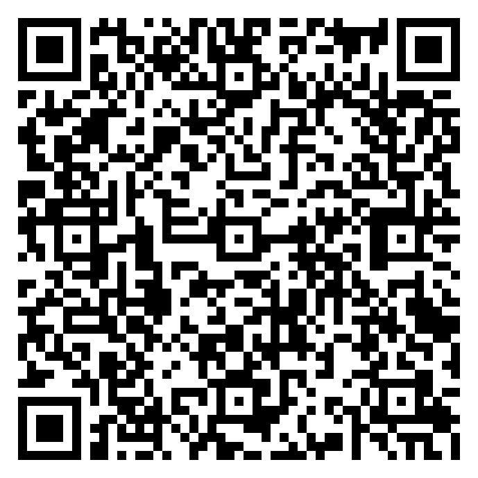 kod QR z danymi kontaktowymi 36340209400000