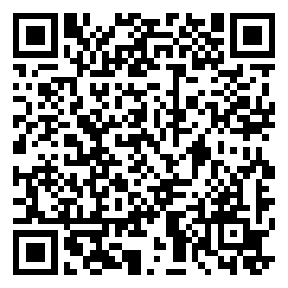 kod QR z danymi kontaktowymi 18112692400000