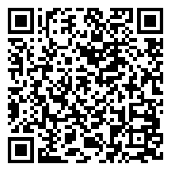 kod QR z danymi kontaktowymi 34128271500000