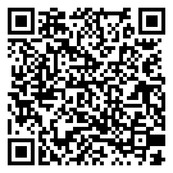 kod QR z danymi kontaktowymi 52329268000000