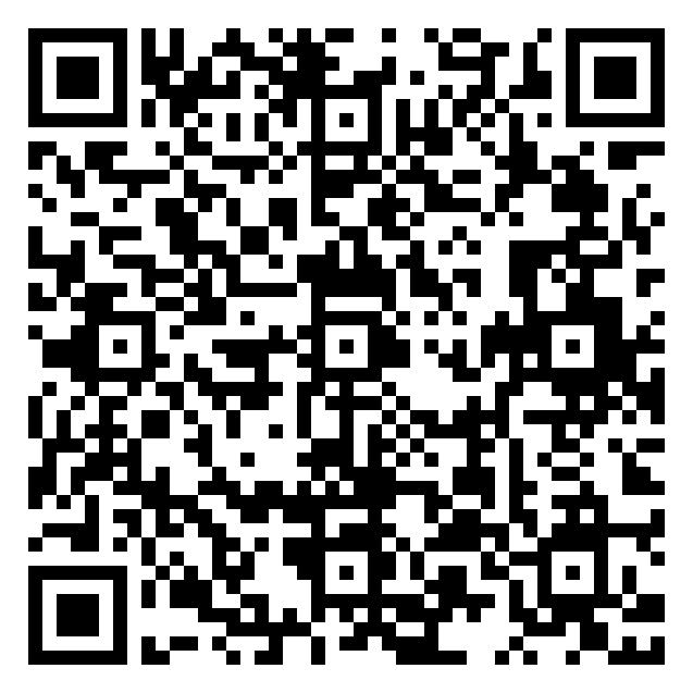 kod QR z danymi kontaktowymi 52145031700000