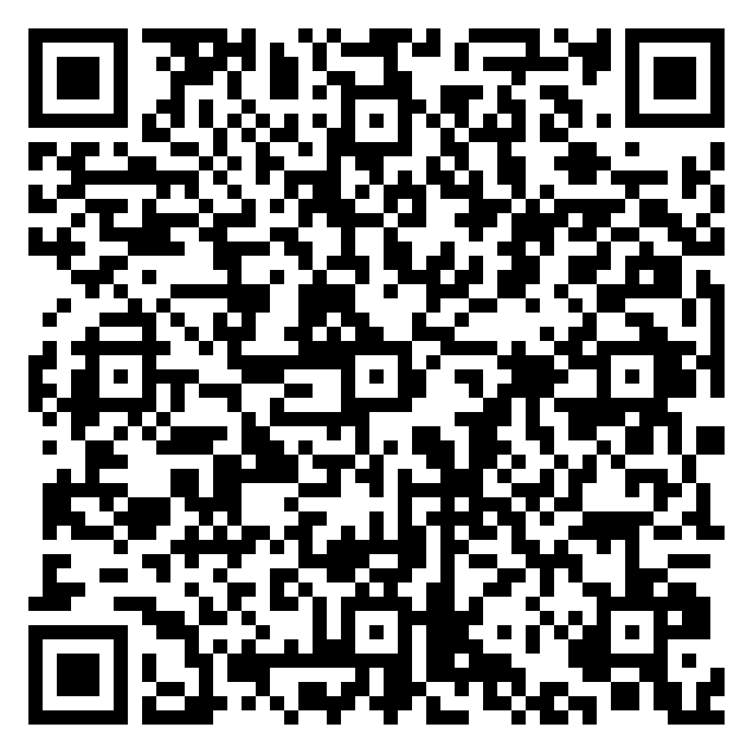 kod QR z danymi kontaktowymi 52794477600000