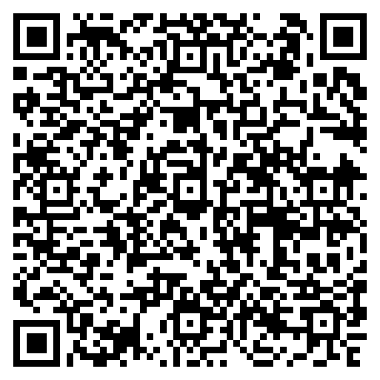kod QR z danymi kontaktowymi 36009155800000