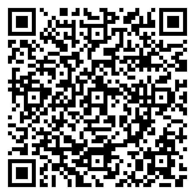 kod QR z danymi kontaktowymi 73016786400000