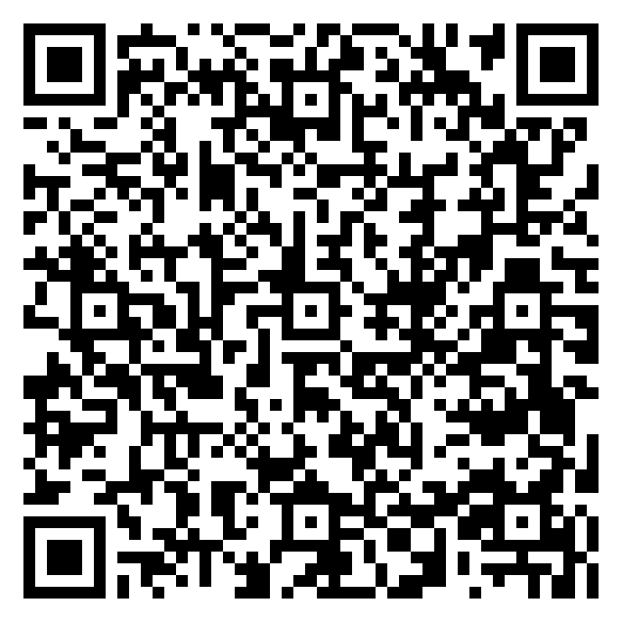 F.U. MIRO Mirosław Sadowski kod QR z danymi kontaktowymi kod QR z danymi kontaktowymi 28026459000000